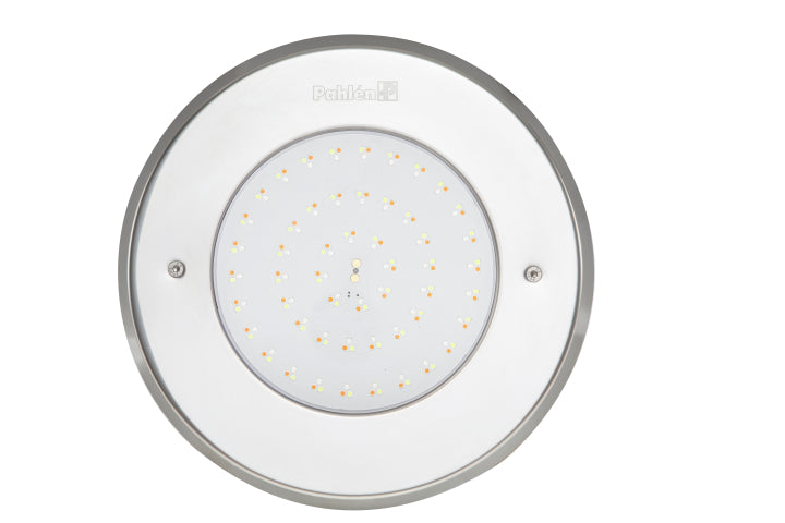 Classic CA 170VS-RGB-DVM Classic CA 170VS-RGB-DVM
